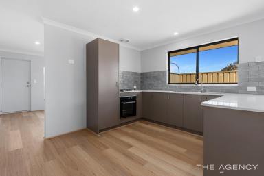 House Sold - WA - Bertram - 6167 - Refurbished 4 Bedroom Home: Invest Now!  (Image 2)