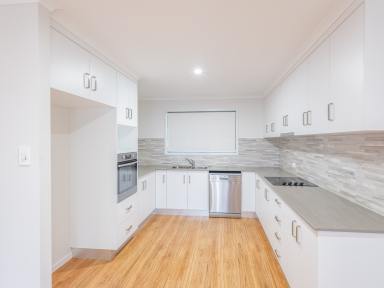 House Sold - QLD - Southside - 4570 - A Modern Abode!  (Image 2)