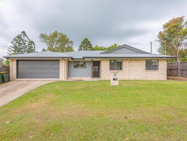 House Sold - QLD - Southside - 4570 - A Modern Abode!  (Image 2)