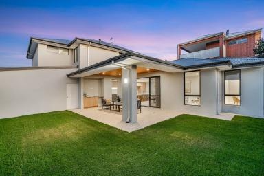 House Sold - WA - North Beach - 6020 - BRAND NEW - Spacious rear family residence!  (Image 2)