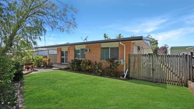 House Sold - QLD - Bayview Heights - 4868 - First Time on the Market in 43 Years!  (Image 2)