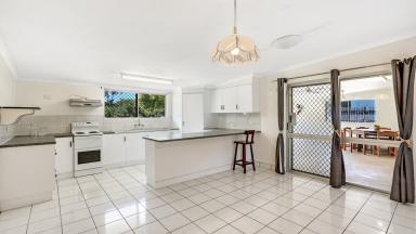 House Sold - QLD - Bayview Heights - 4868 - First Time on the Market in 43 Years!  (Image 2)