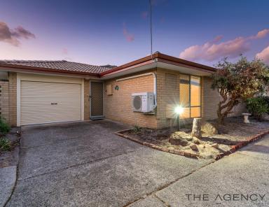 House Sold - WA - Kewdale - 6105 - RESERVE PRICE MET AND WILL SELL  (Image 2)