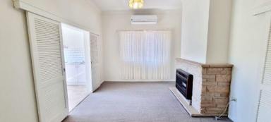House Leased - NSW - Lithgow - 2790 - 3 bedroom Home  (Image 2)
