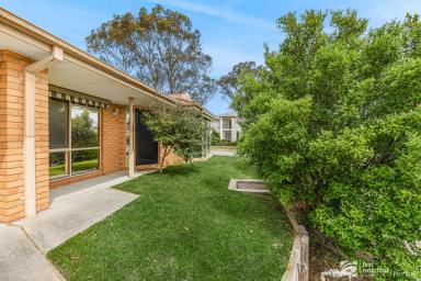 House Sold - VIC - Carrum Downs - 3201 - FAMILY LIVING AT ITS FINEST  (Image 2)