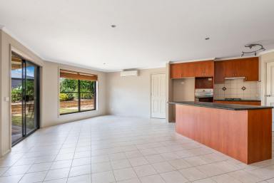 House Sold - VIC - Strathdale - 3550 - Contemporary Ease  (Image 2)
