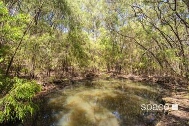 Residential Block Sold - WA - Burnside - 6285 - Forest Escape  (Image 2)