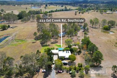 House Sold - QLD - Southside - 4570 - SPACE for all of the family!  (Image 2)