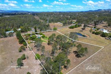 House Sold - QLD - Southside - 4570 - SPACE for all of the family!  (Image 2)