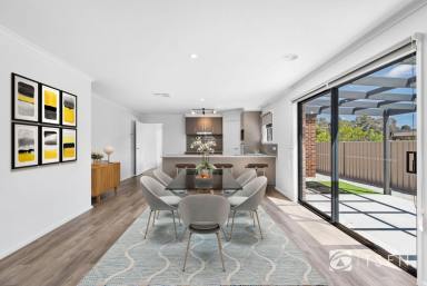 House Sold - VIC - Kangaroo Flat - 3555 - Why build when all the hard work has been done  (Image 2)