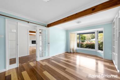 House Sold - NSW - North Nowra - 2541 - OPEN HOUSE SATURDAY 4TH NOVEMBER 2023 CANCELLED  (Image 2)
