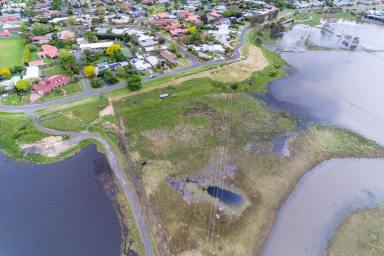 Residential Block For Sale - VIC - Sale - 3850 - LAND READY TO BUILD  (Image 2)