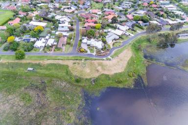 Residential Block For Sale - VIC - Sale - 3850 - LAND READY TO BUILD  (Image 2)