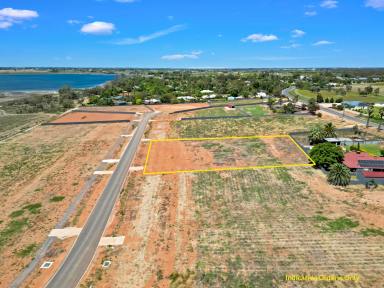 Residential Block For Sale - VIC - Cabarita - 3505 - Design Your Dream Home: Titled Land at 10 SHORESIDE COURT, CABARITA  (Image 2)
