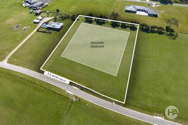 Residential Block Sold - VIC - Langwarrin South - 3911 - Build The Dream In Highly Sought-After Langwarrin South  (Image 2)