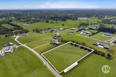 Residential Block Sold - VIC - Langwarrin South - 3911 - Build The Dream In Highly Sought-After Langwarrin South  (Image 2)