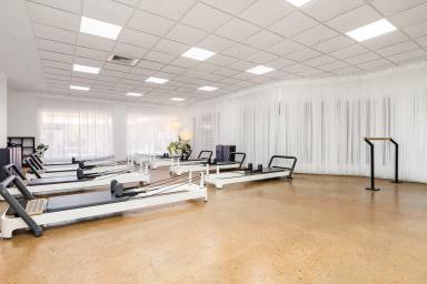 Business For Sale - VIC - Mildura - 3500 - Fitness Business Opportunity  (Image 2)