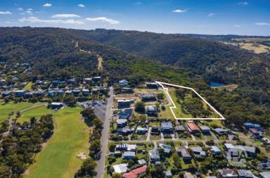 Acreage/Semi-rural Sold - VIC - Rosebud - 3939 - Breathtaking Bay & Ocean Views On Almost 4 Acres  (Image 2)