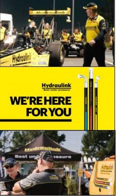 Business For Sale - QLD - Babinda - 4861 - Hydraulink Babinda Established Franchise  (Image 2)