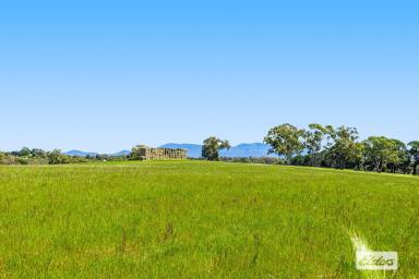 Residential Block For Sale - VIC - Moyston - 3377 - Stunning Rural Living Allotment 9.7 Acres - Grampians Views  (Image 2)
