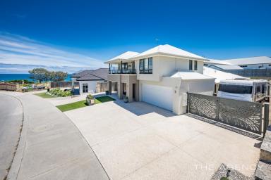 House Sold - WA - Quinns Rocks - 6030 - The complete coastal package on Ocean Drive.  (Image 2)