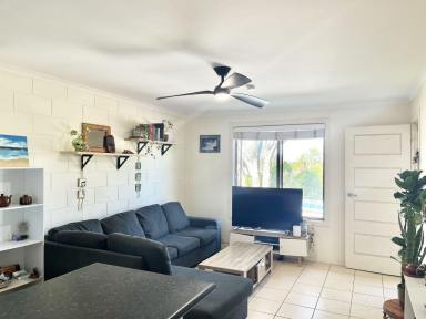 Unit For Sale - NSW - Goonellabah - 2480 - Great Investment Potential - Owner says SELL IT !  (Image 2)
