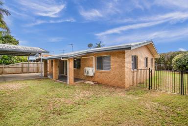 House Sold - QLD - Andergrove - 4740 - MORE THAN MEETS THE EYE!  (Image 2)