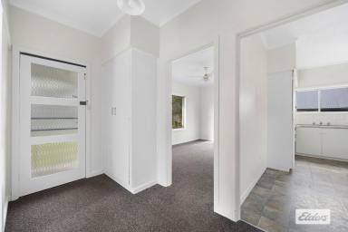 House Leased - VIC - Ararat - 3377 - Low Maintenance Two Bedroom with shedding  (Image 2)