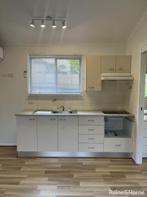 House Leased - NSW - Mittagong - 2575 - Sole Tenant opportunity!  (Image 2)