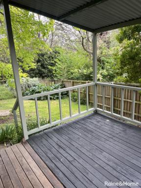 House Leased - NSW - Mittagong - 2575 - Sole Tenant opportunity!  (Image 2)
