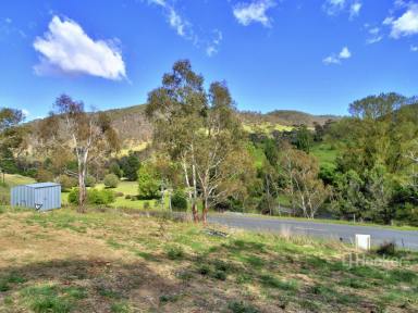 Residential Block For Sale - VIC - Omeo - 3898 - ELEVATED POSITION WITH MAGIC VIEWS  (Image 2)