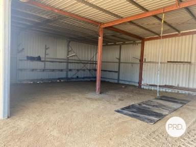 Industrial/Warehouse For Lease - NSW - Thurgoona - 2640 - FOR LEASE  (Image 2)
