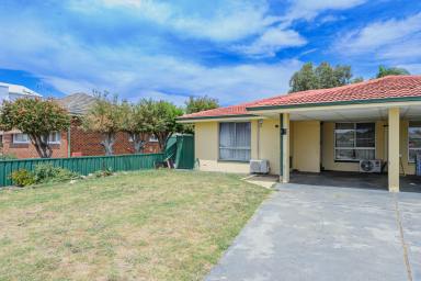 House Sold - WA - Midland - 6056 - LEASED INVESTMENT  (Image 2)