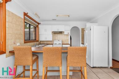 House For Sale - NSW - Portland - 2847 - Low Maintenance Investment or Ideal First Home!!  (Image 2)