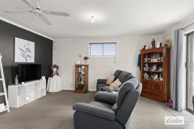 Unit Sold - TAS - Ulverstone - 7315 - PEACEFUL RETIREMENT LIVING  (Image 2)