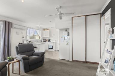 Unit Sold - TAS - Ulverstone - 7315 - PEACEFUL RETIREMENT LIVING  (Image 2)