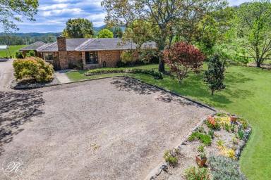Lifestyle For Sale - NSW - Stroud - 2425 - Captivating Lifestyle Property  in an idyllic natural setting.  (Image 2)