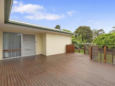 House For Sale - VIC - Seymour - 3660 - Move Straight In
Vendor is open to reasonable offers  (Image 2)