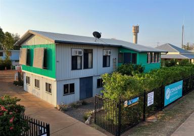 House For Sale - QLD - Normanton - 4890 - Thriving sustainable business and home for $680,000!!  BE QUICK  (Image 2)