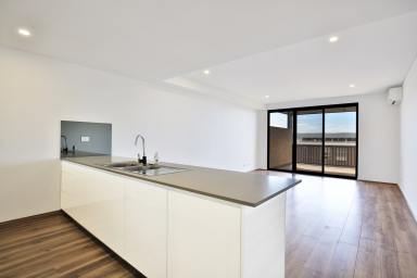 Unit Leased - NSW - Gerringong - 2534 - Stylish Apartment close to Gerringong Township  (Image 2)