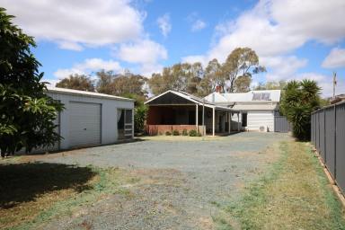 House Sold - VIC - Rochester - 3561 - UNLIMITED POTENTIAL  (Image 2)