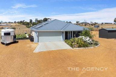 House Sold - WA - Wundowie - 6560 - "The Perfect Package"  (Image 2)