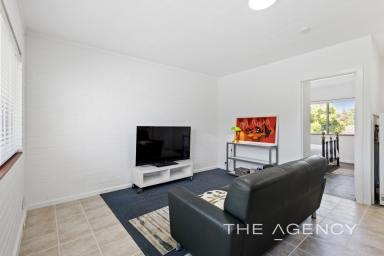 Unit Sold - WA - Shenton Park - 6008 - Why rent? Convenient, functional and walking distance to everything.  (Image 2)