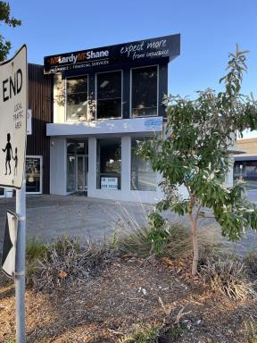 Office(s) For Lease - VIC - Rosebud - 3939 - Retail, Shop or Medical & Consulting  (Image 2)