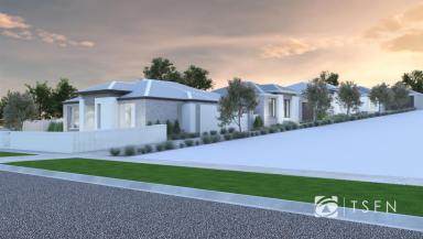 Residential Block Auction - VIC - East Bendigo - 3550 - AUCTION: Saturday, 18th May at 11am  (Image 2)