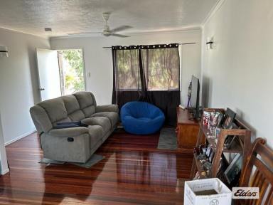 House Sold - QLD - Deeragun - 4818 - The Perfect Home in a Quiet Court  (Image 2)