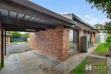 House Sold - VIC - Kennington - 3550 - Affordable brick veneer unit!  (Image 2)