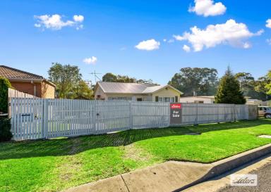 House Sold - VIC - Kalimna - 3909 - Ripper Block, Great Location & Super Quiet  (Image 2)
