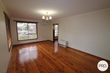 Unit Leased - VIC - Ballarat Central - 3350 - 6 MONTH LEASE ONLY - CONVENIENT CENTRAL LOCATION  (Image 2)