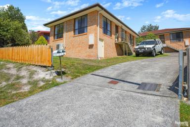 Unit Leased - TAS - Glenorchy - 7010 - Spacious Two Bedroom Unit  (Image 2)